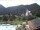 Webcam in Kreuth, 8.5 km