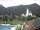 Webcam in Kreuth, 5.4 km