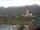 Webcam in Kreuth, 16.5 km entfernt