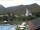 Webcam in Kreuth, 13.3 km