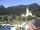 Webcam in Kreuth, 5.4 km