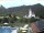 Webcam in Kreuth, 8.5 km