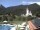 Webcam in Kreuth, 7.2 km