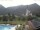 Webcam in Kreuth, 0.6 km