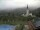 Webcam in Kreuth, 2.8 mi away