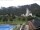 Webcam in Kreuth, 5.4 km