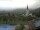 Webcam in Kreuth, 2.8 mi away