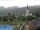 Webcam in Kreuth, 11.5 km