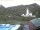Webcam in Kreuth, 5.4 km