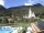 Webcam in Kreuth, 7.2 km