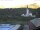 Webcam in Kreuth, 12.3 km entfernt