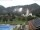 Webcam in Kreuth, 11.5 km