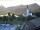 Webcam in Kreuth, 12.3 km