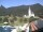 Webcam in Kreuth, 11.5 km