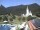 Webcam in Kreuth, 11.5 km