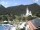 Webcam in Kreuth, 11.5 km