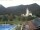 Webcam in Kreuth, 7.2 km