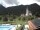 Webcam in Kreuth, 2.5 mi away