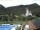 Webcam in Kreuth, 9.5 km entfernt
