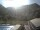 Webcam in Kreuth, 5.7 mi away