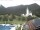 Webcam in Kreuth, 13.3 km
