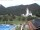Webcam in Kreuth, 14.8 km