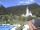 Webcam in Kreuth, 11.5 km