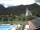 Webcam in Kreuth, 6.3 mi away