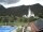 Webcam in Kreuth, 16.5 km