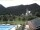 Webcam in Kreuth, 16.5 km