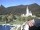 Webcam in Kreuth, 5.4 km entfernt