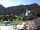 Webcam in Kreuth, 7.2 km entfernt