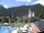 Webcam in Kreuth, 2.5 mi away