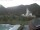 Webcam in Kreuth, 3.3 mi away