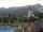 Webcam in Kreuth, 2.1 mi away