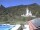 Webcam in Kreuth, 5.4 km