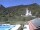 Webcam in Kreuth, 7.2 km