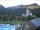Webcam in Kreuth, 8.5 km