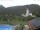 Webcam in Kreuth, 7.2 km