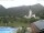 Webcam in Kreuth, 11.5 km