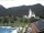 Webcam in Kreuth, 2.5 mi away