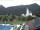Webcam in Kreuth, 9.5 km entfernt
