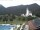 Webcam in Kreuth, 2.1 mi away