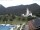 Webcam in Kreuth, 3.3 mi away