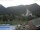 Webcam in Kreuth, 3.7 mi away