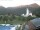 Webcam in Kreuth, 3.7 mi away