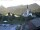 Webcam in Kreuth, 3.7 mi away