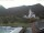 Webcam in Kreuth, 7.2 km entfernt