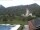 Webcam in Kreuth, 5.4 km