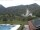 Webcam in Kreuth, 7.2 km